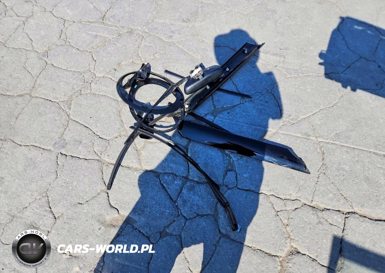 2022 Mini Cooper S Clubman VIN:WMWLV7C09N2R36260 - 12
