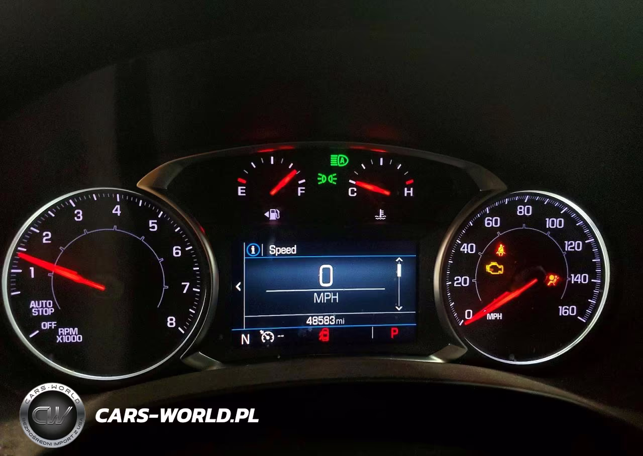 2024 GMC Terrain Sle VIN:3GKALTEG4RL378331 - 9