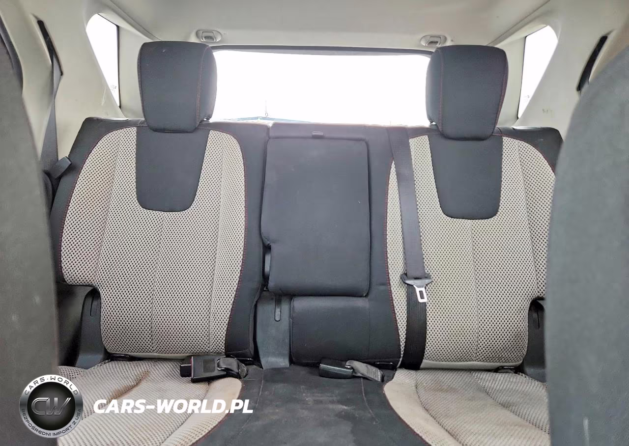 2012 Chevrolet Equinox Lt VIN:2GNALDEK5C6365225 - 10