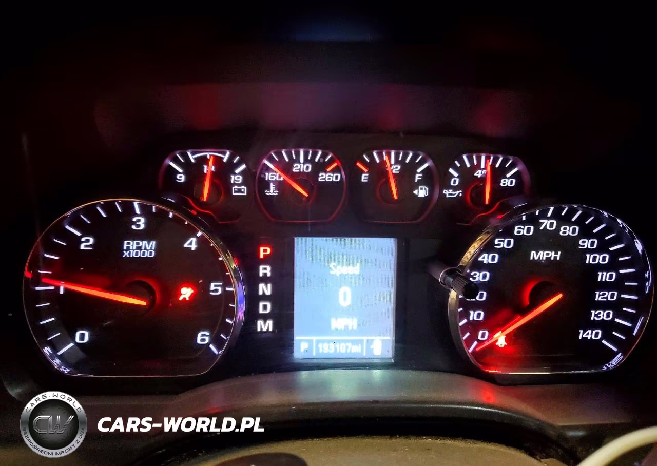 2014 Chevrolet Silverado C1500 VIN:1GCNCPEH7EZ344755 - 9