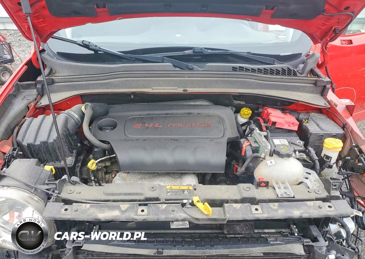 2020 Jeep Renegade Sport VIN:ZACNJBAB8LPL22475 - 11