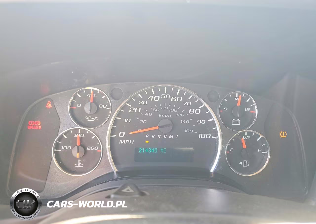 2017 Chevrolet Express G2500 VIN:1GCWGAFF7H1113232 - 9