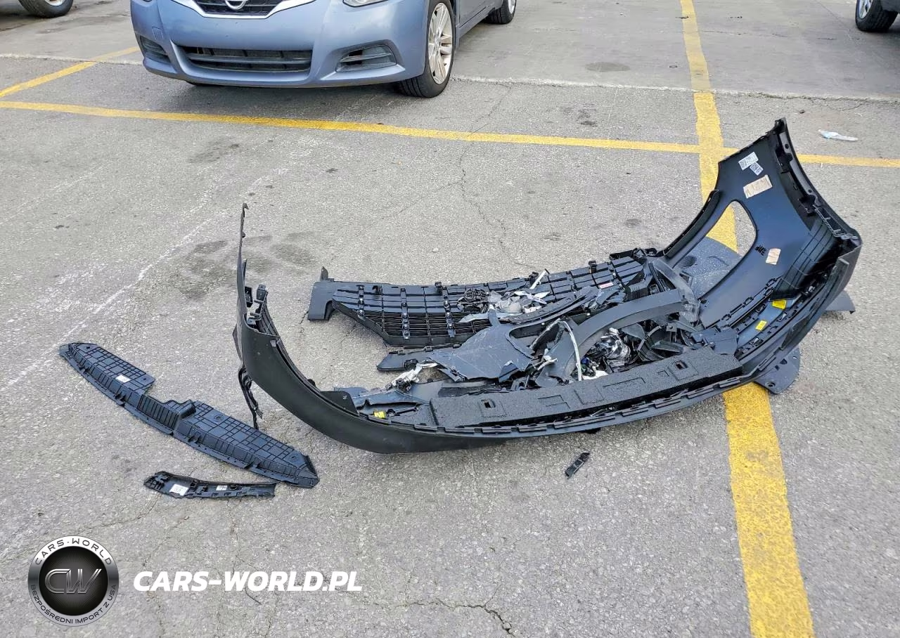 2026 Hyundai Venue Sel VIN:KMHRC8A36TU447205 - 12