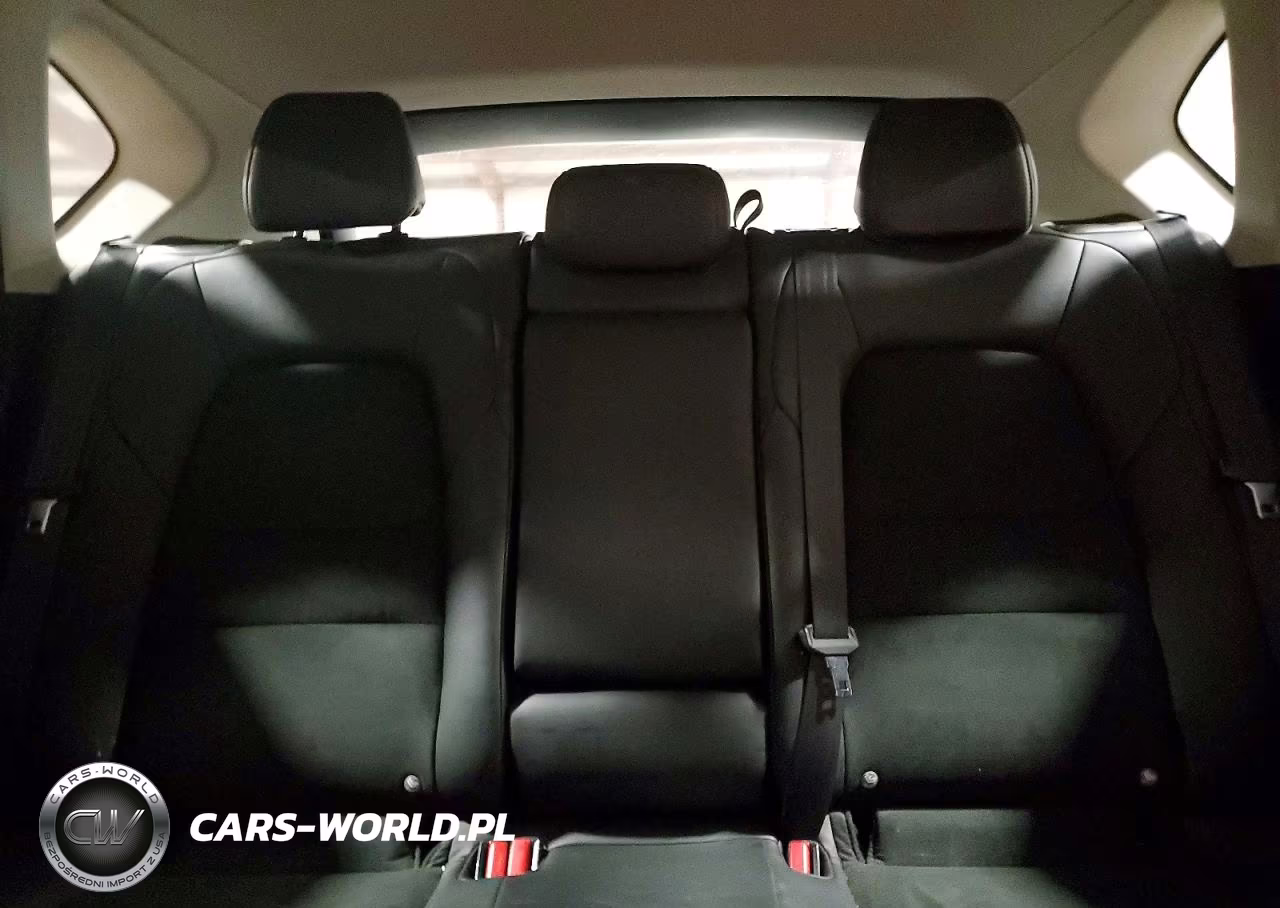 2022 Mazda Cx-5 Select VIN:JM3KFBBM5N0572666 - 10