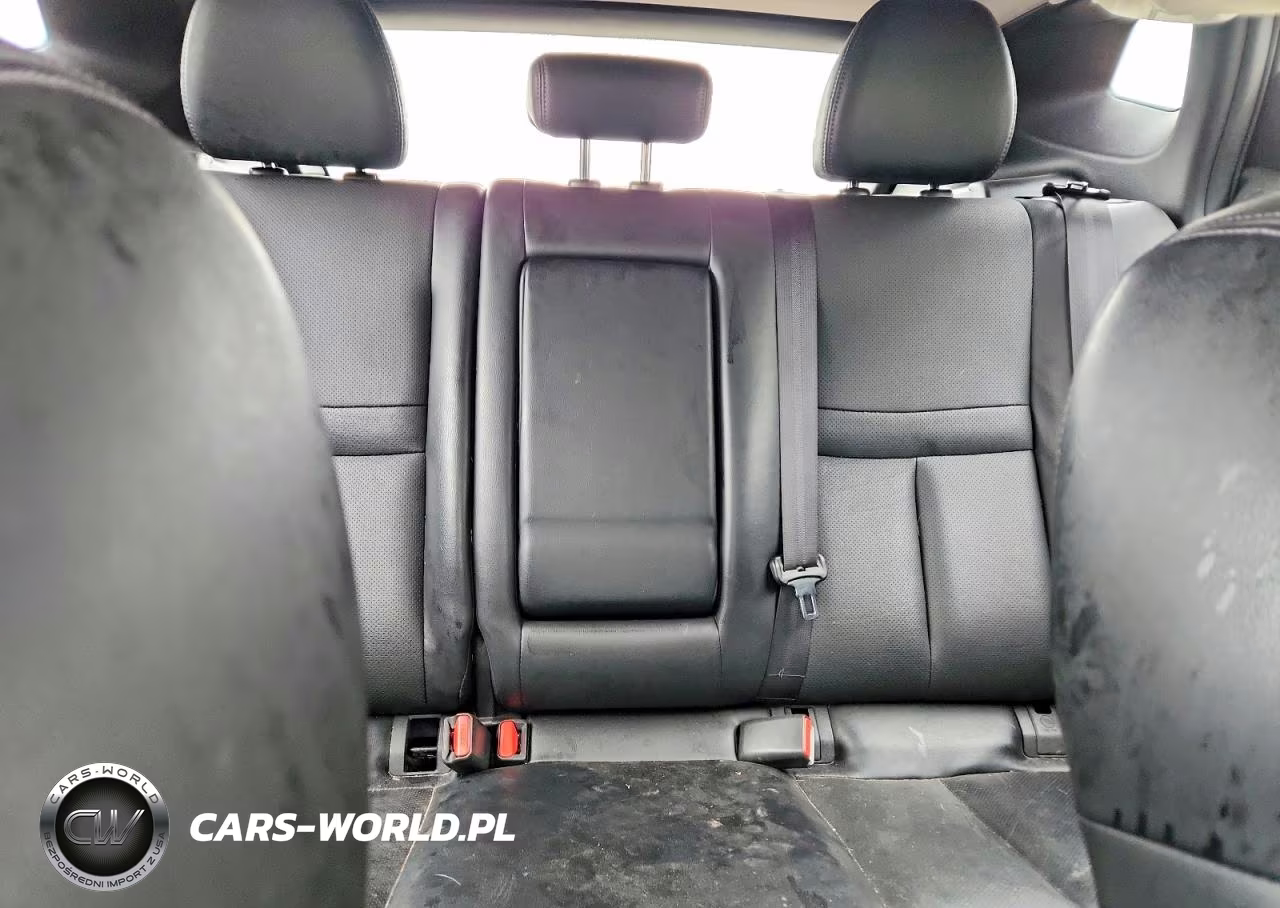 2017 Nissan Rogue Sport S VIN:JN1BJ1CR9HW108666 - 10