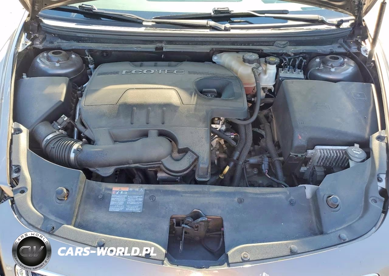 2011 Chevrolet Malibu 1Lt VIN:1G1ZC5E18BF203563 - 11