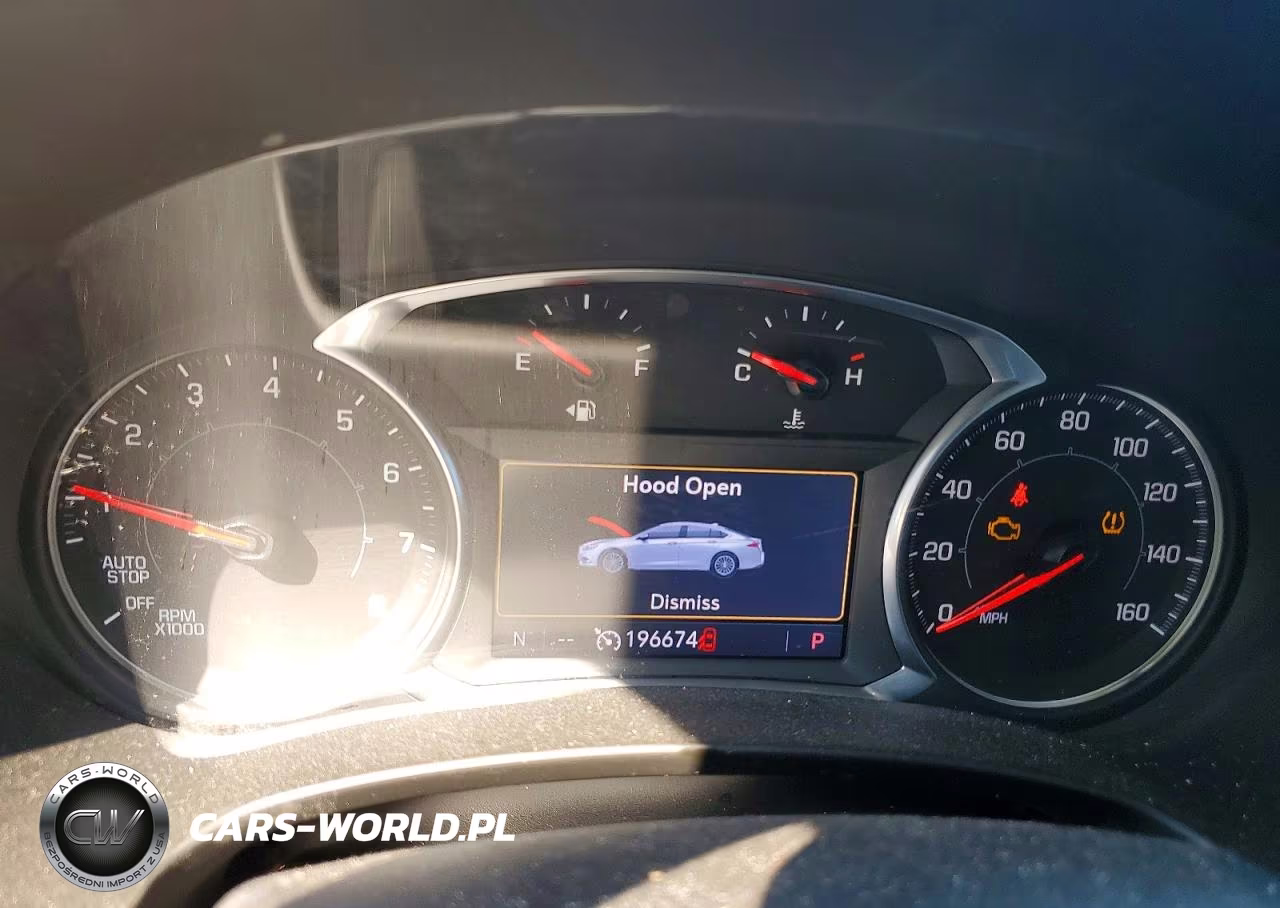 2019 GMC Terrain Slt VIN:3GKALVEVXKL346547 - 9