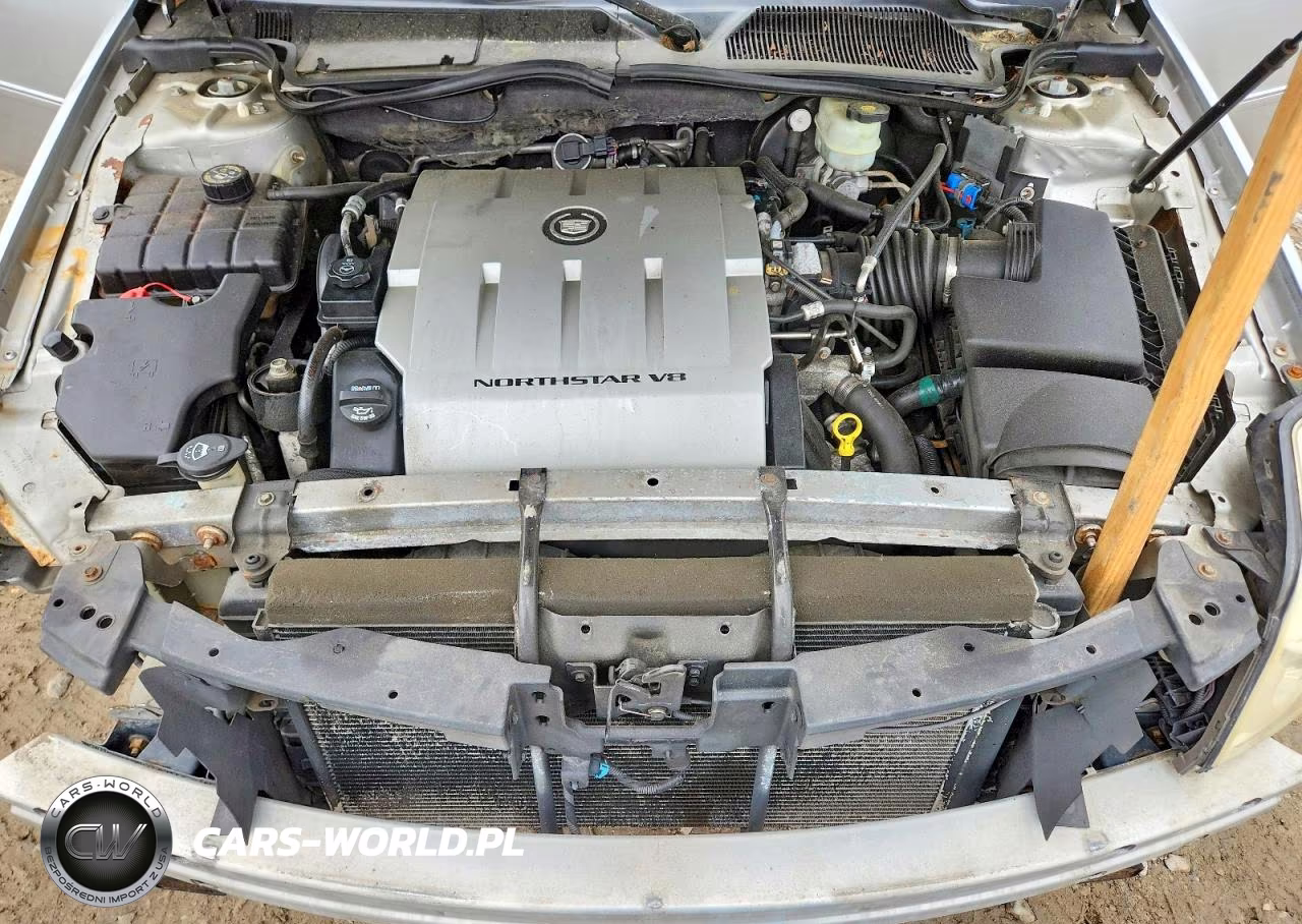 2009 Cadillac Dts VIN:1G6KD57Y19U135700 - 11