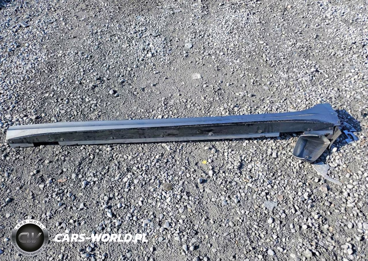 2024 Cadillac Ct4-V Blackwing VIN:1G6D75RP5R0410013 - 12