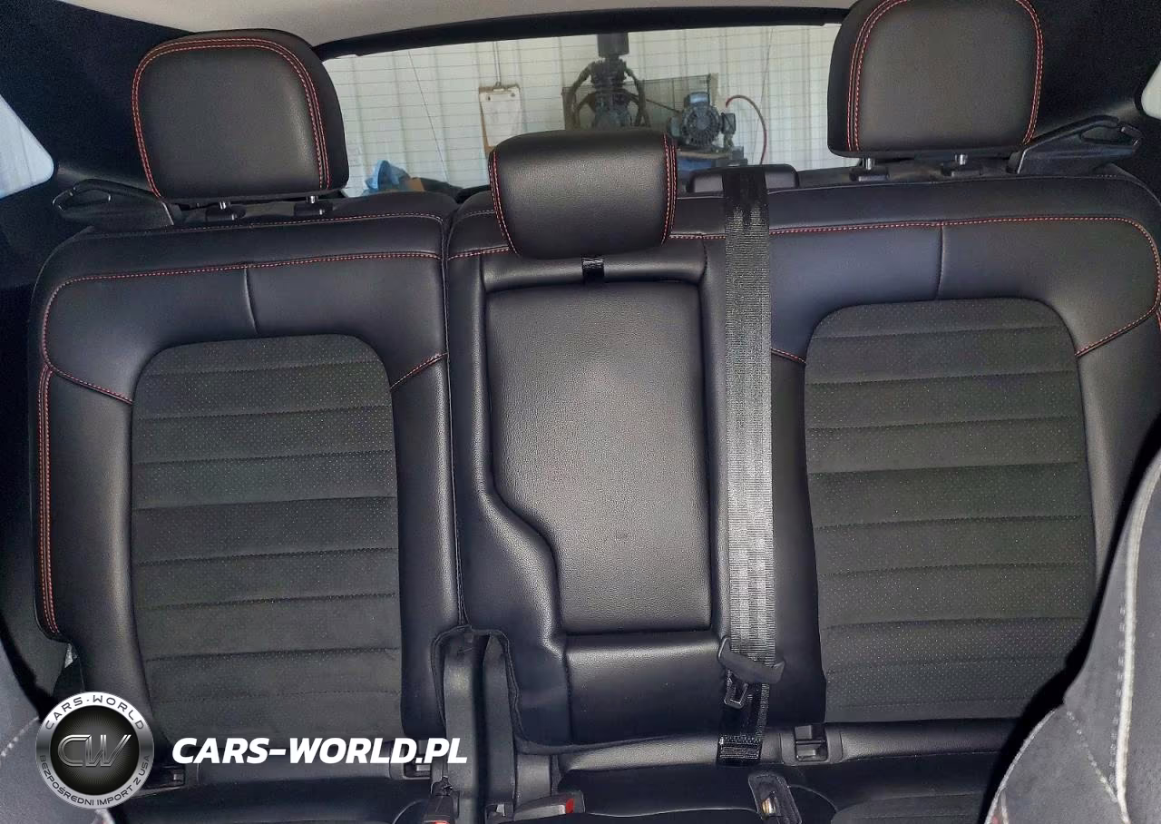 2022 Ford Escape Sel VIN:1FMCU9H94NUA80343 - 10