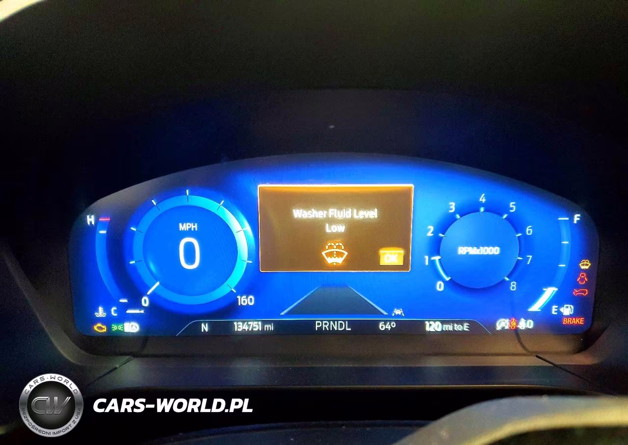 2022 Ford Escape Sel VIN:1FMCU9H94NUA80343 - 9