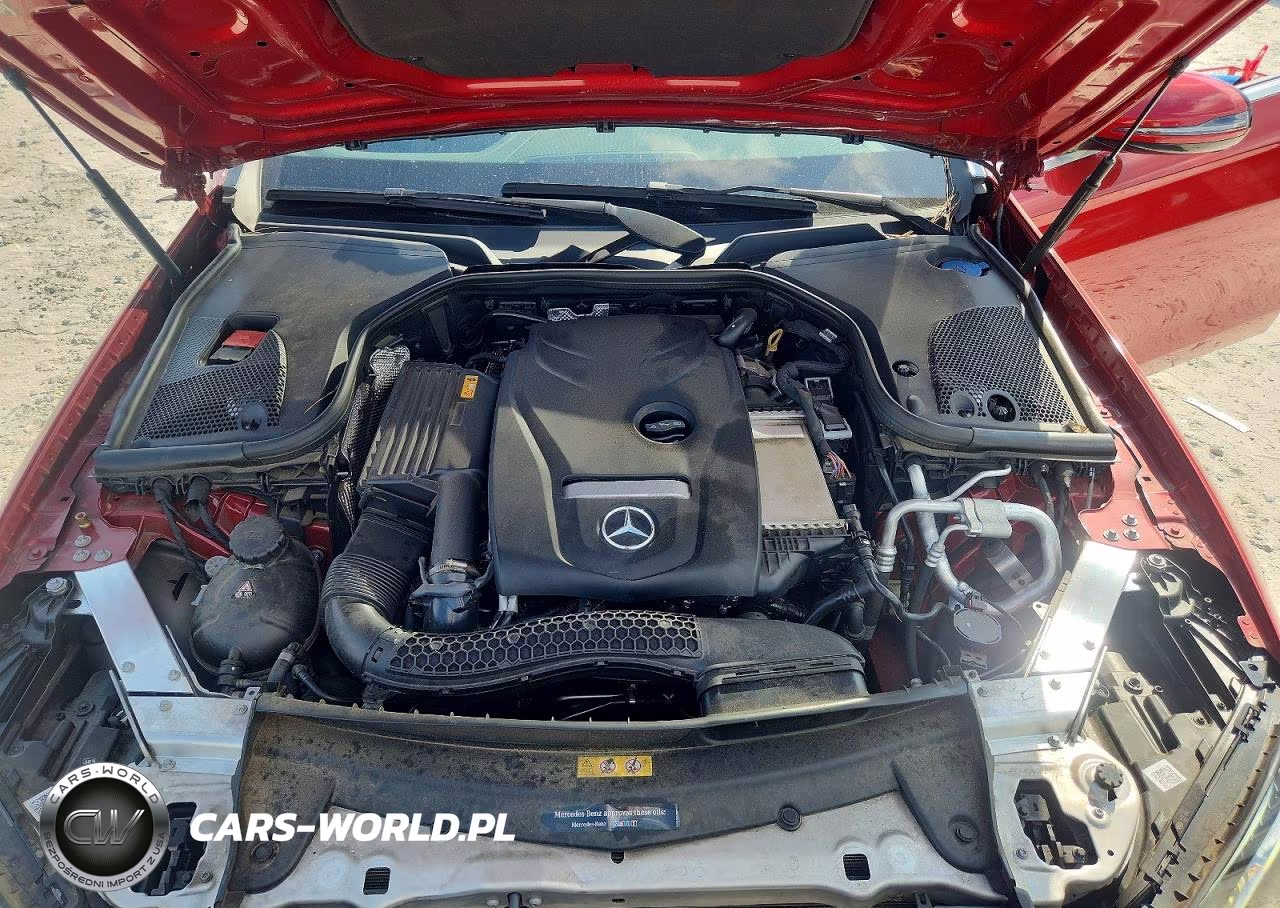 2019 Mercedes-Benz E 300 VIN:WDDZF4JB3KA588671 - 11