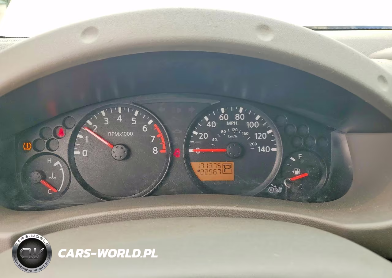 2016 Nissan Frontier S VIN:1N6BD0CT2GN710353 - 9