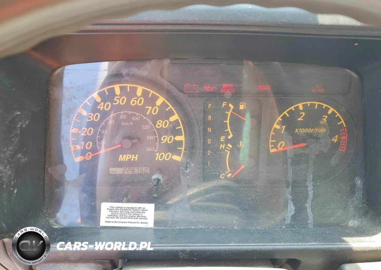 2007 Isuzu Npr VIN:JALC4B16277011212 - 9