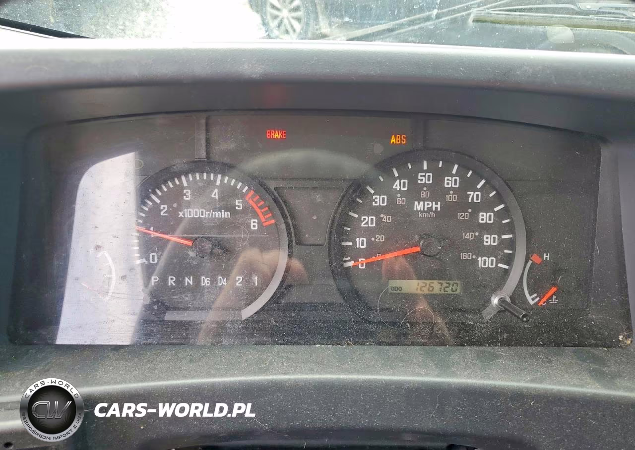 2013 Isuzu Npr Hd VIN:54DC4W1B1DS800641 - 9