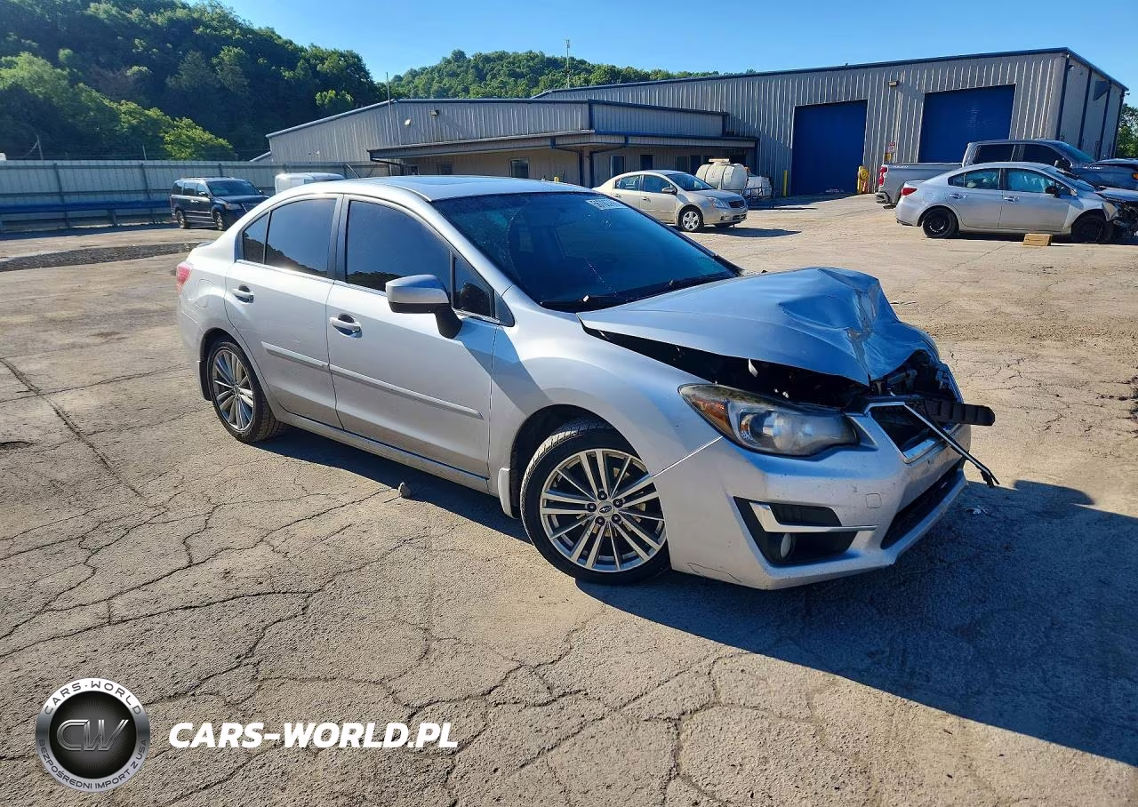 2016 Subaru Impreza Premium Plus VIN:JF1GJAF67GH011169 - 4