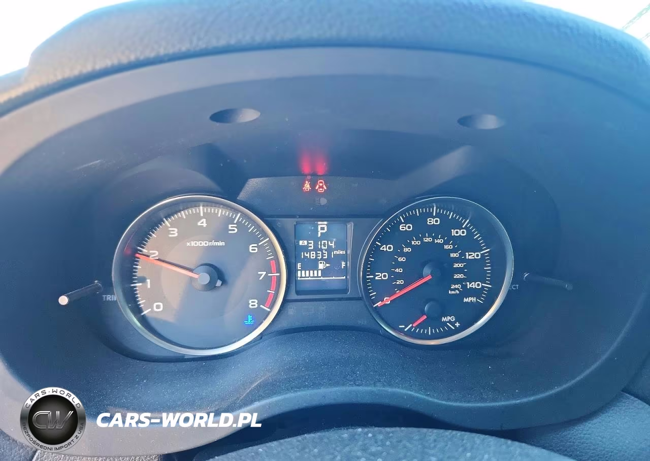 2016 Subaru Impreza Premium Plus VIN:JF1GJAF67GH011169 - 9