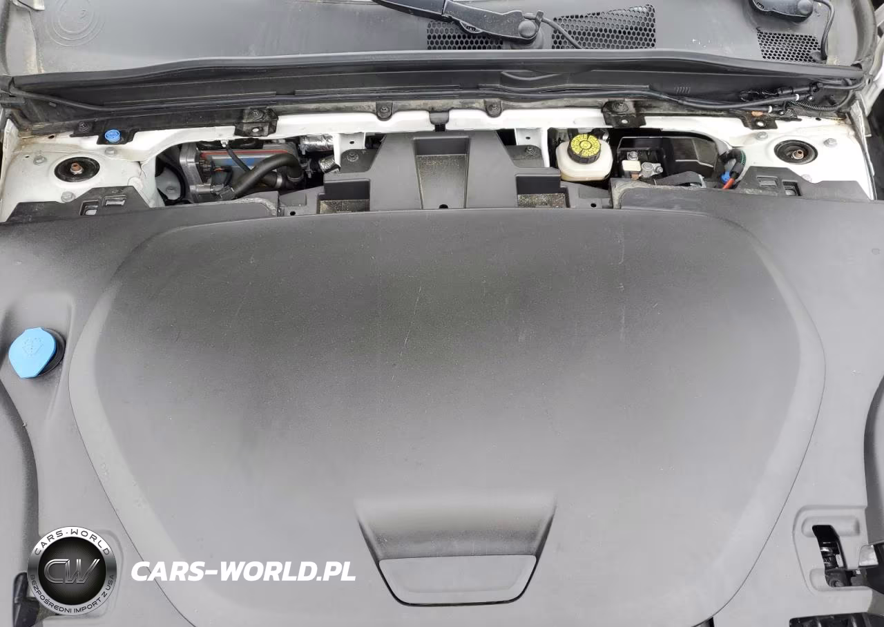 2021 Volvo Xc40 Recharge VIN:YV4ED3UR0M2528181 - 12