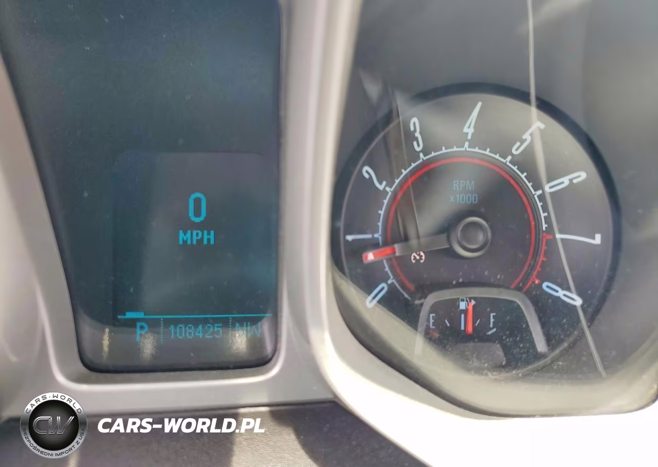2010 Chevrolet Camaro Lt VIN:2G1FC1EV0A9166112 - 9