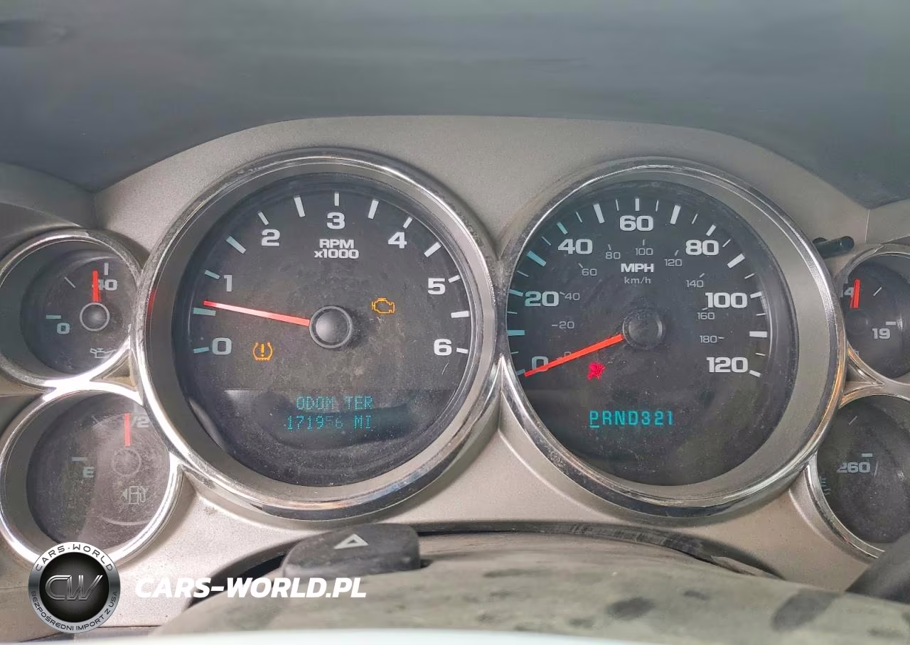 2008 Chevrolet Silverado K1500 VIN:2GCEK19JX81245504 - 9