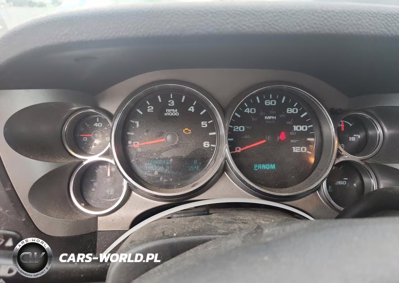 2013 Chevrolet Silverado C1500 Lt VIN:3GCPCSE00DG169883 - 9