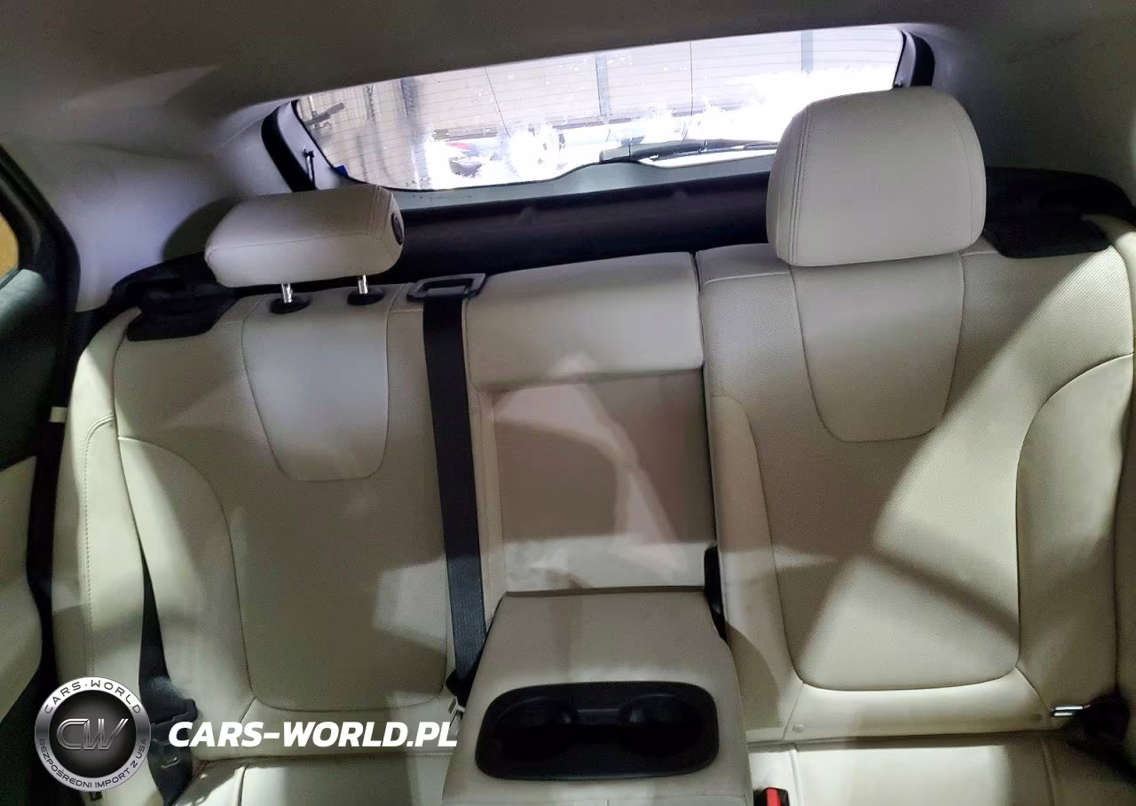 2024 Buick Encore Gx Sport Touring VIN:KL4AMESL8RB002569 - 10