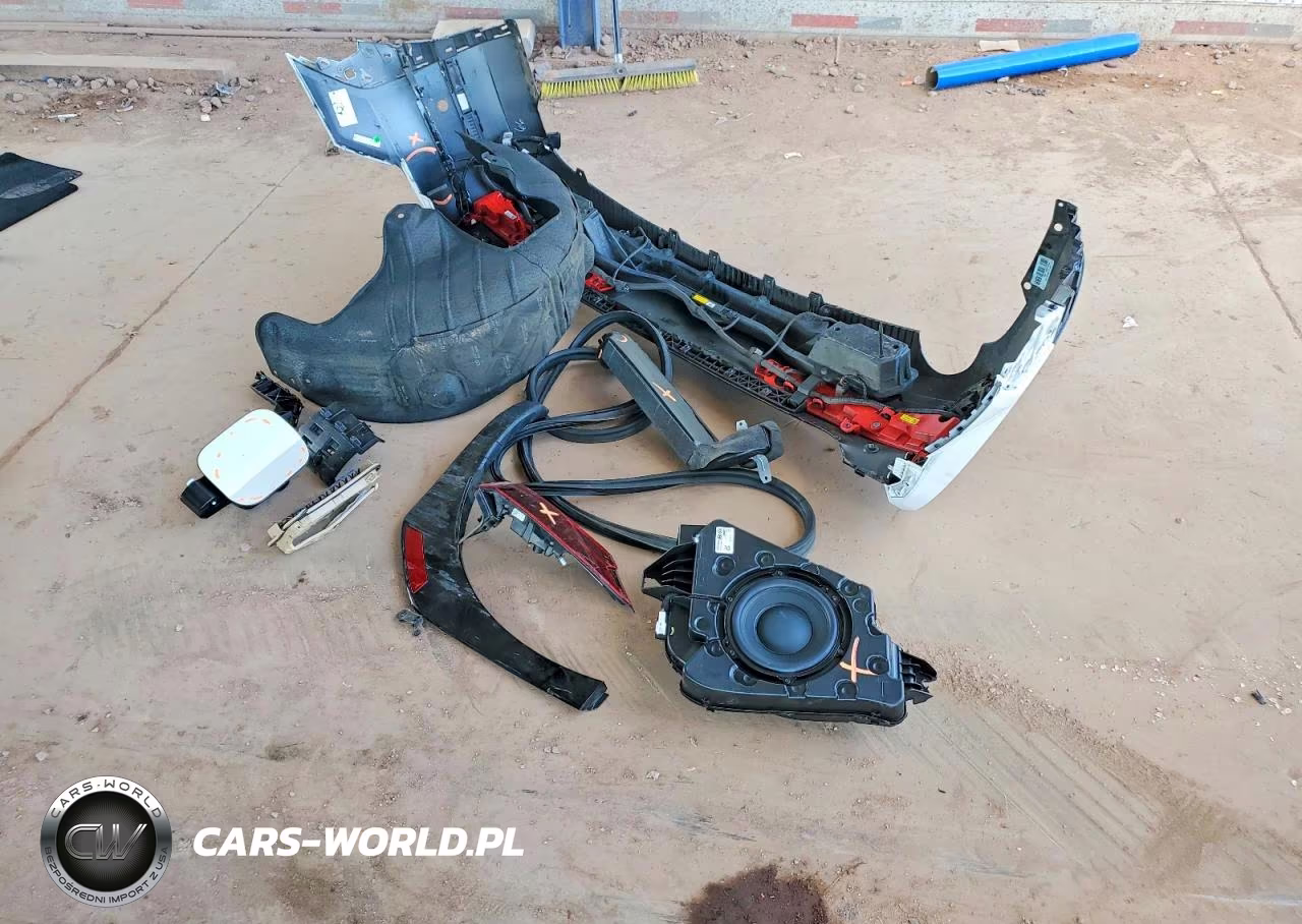 2025 Hyundai Santa Fe Calligraphy VIN:5NMP5DG17SH046014 - 13