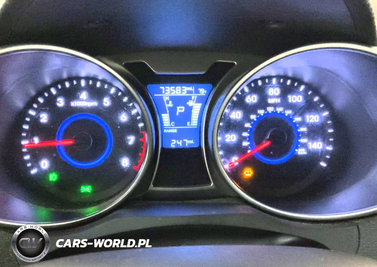 2017 Hyundai Veloster Value Edition VIN:KMHTC6AD1HU314426 - 9