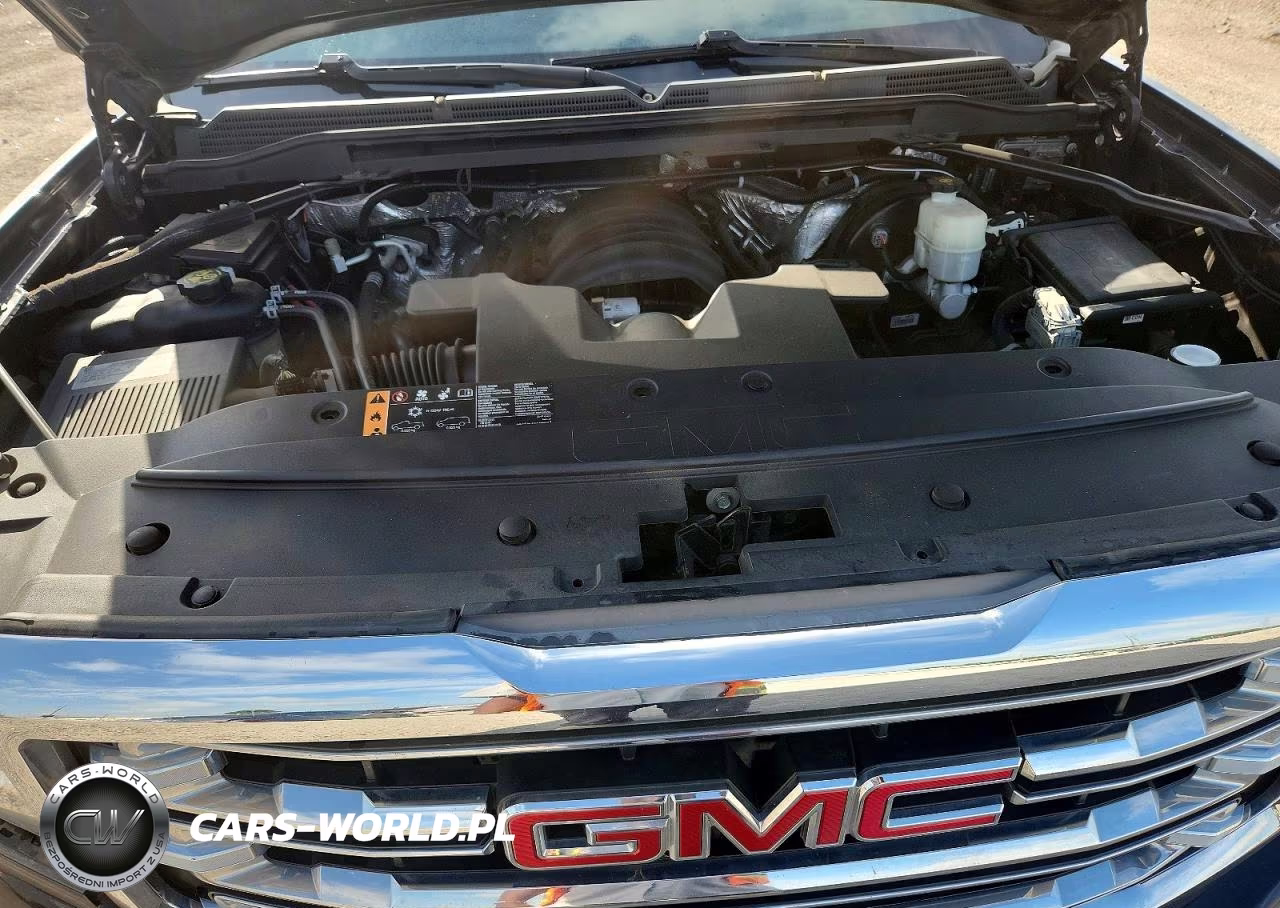 2017 GMC Sierra K1500 Slt VIN:3GTU2NEC6HG204434 - 11