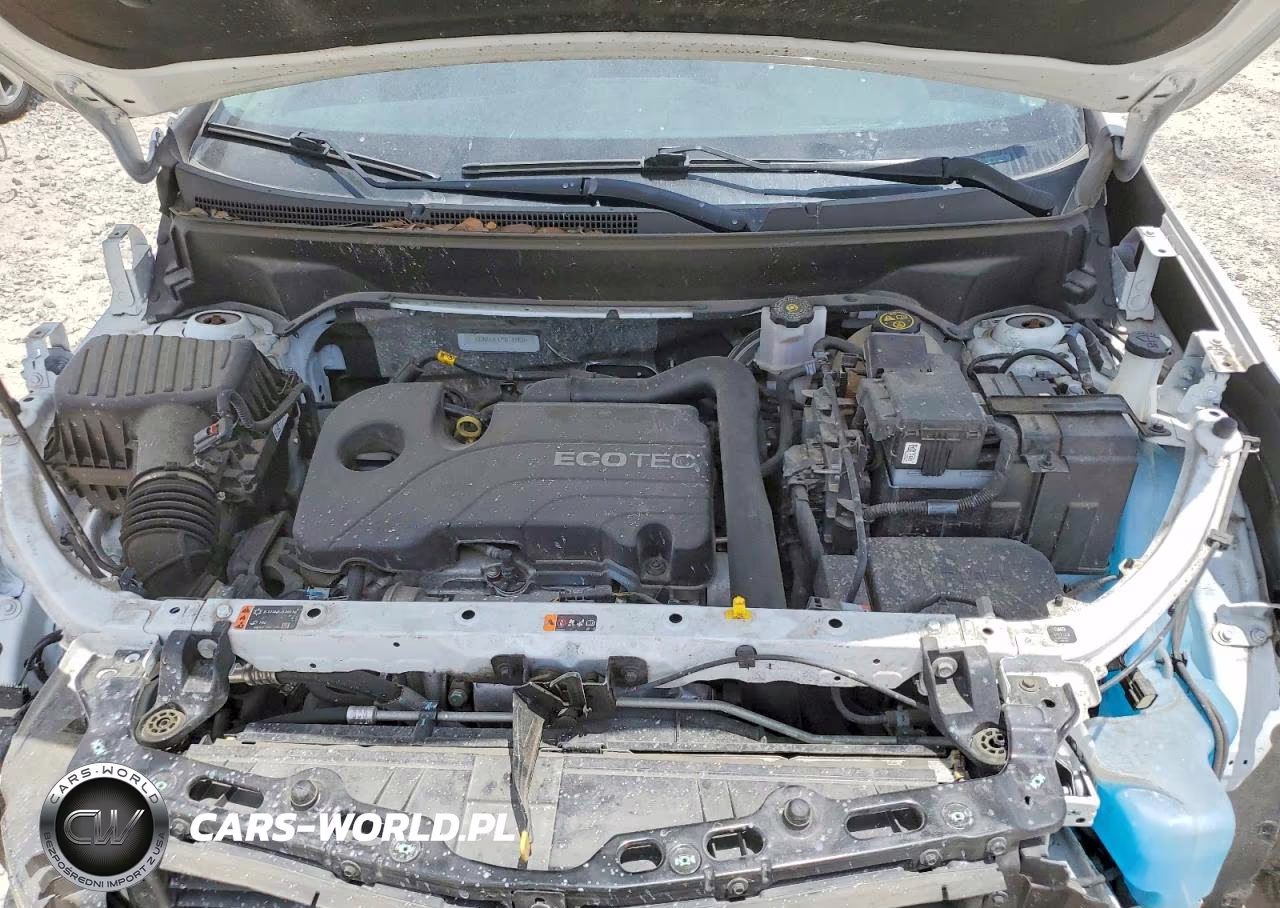 2022 Chevrolet Equinox Ls VIN:2GNAXHEV1N6133908 - 12