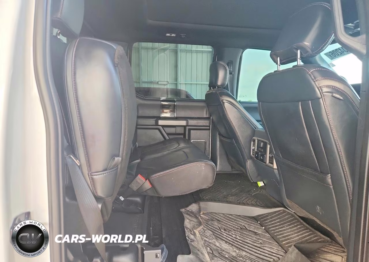2022 Ford F250 Super Duty VIN:1FT8W2BT3NEF79970 - 10