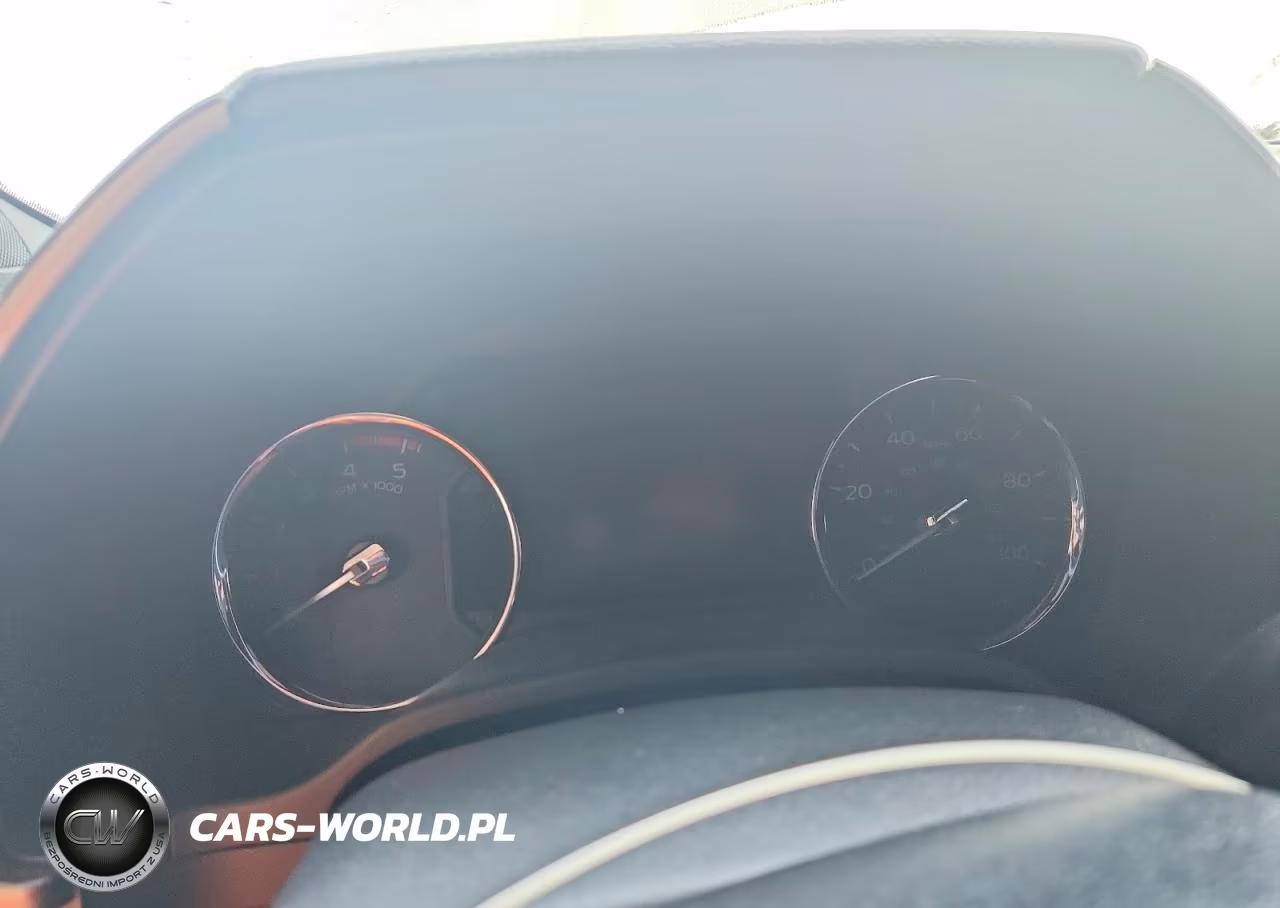 2022 Ford F250 Super Duty VIN:1FT8W2BT3NEF79970 - 9