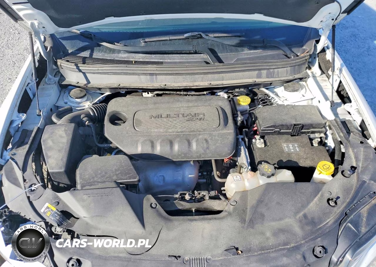 2021 Jeep Cherokee Latitude VIN:1C4PJMCB7MD117122 - 11
