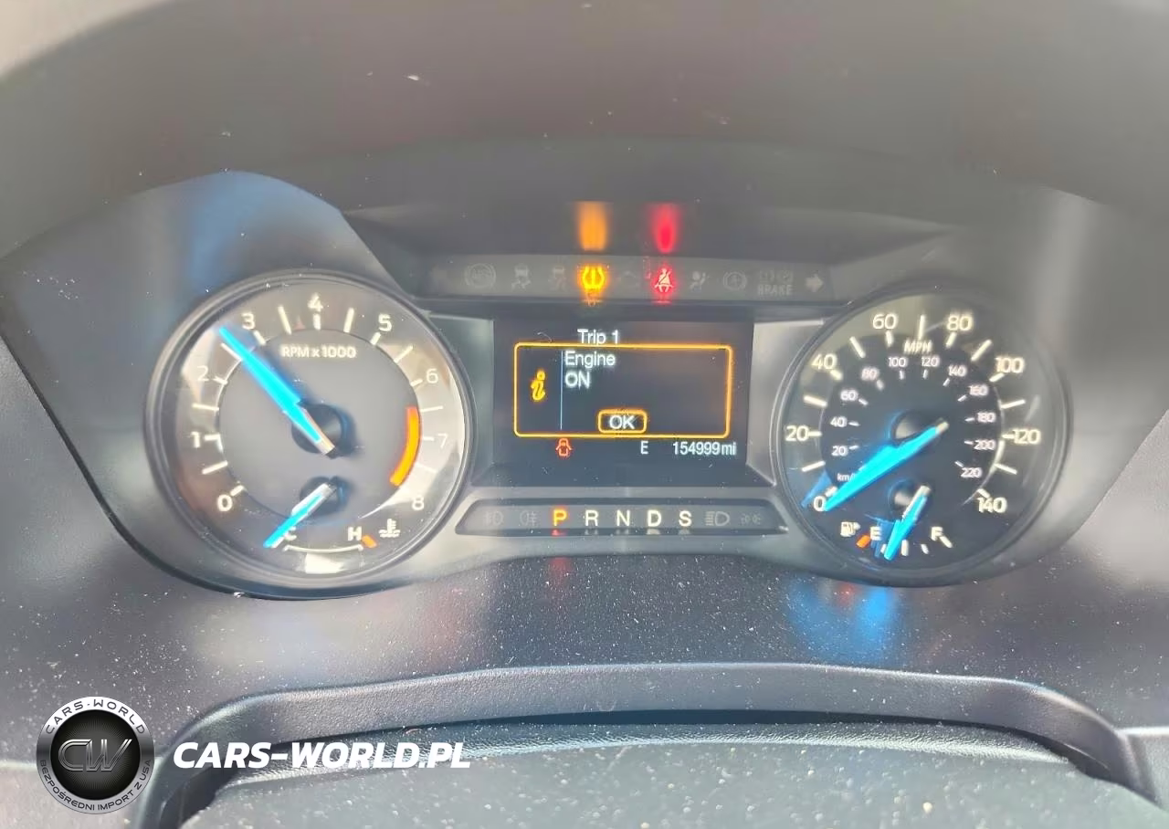 2016 Ford Explorer VIN:1FM5K7B87GGC53759 - 9