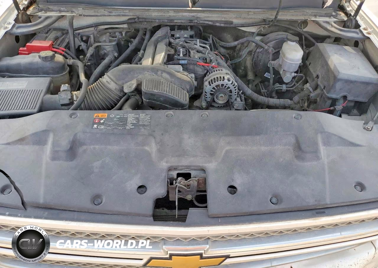 2013 Chevrolet Silverado C1500 Ltz VIN:3GCPCTE01DG138969 - 11