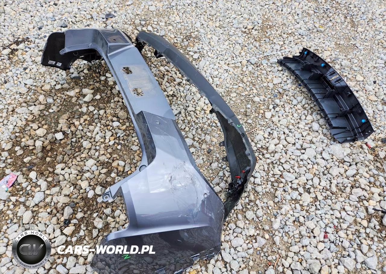 2021 Lexus Ux 250H VIN:JTHP9JBH1M2051478 - 12