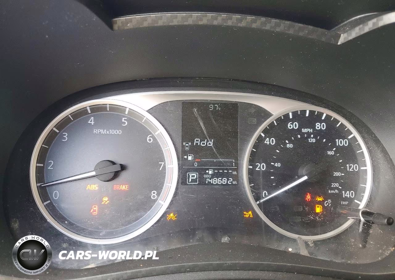2020 Nissan Versa S VIN:3N1CN8DVXLL844074 - 9