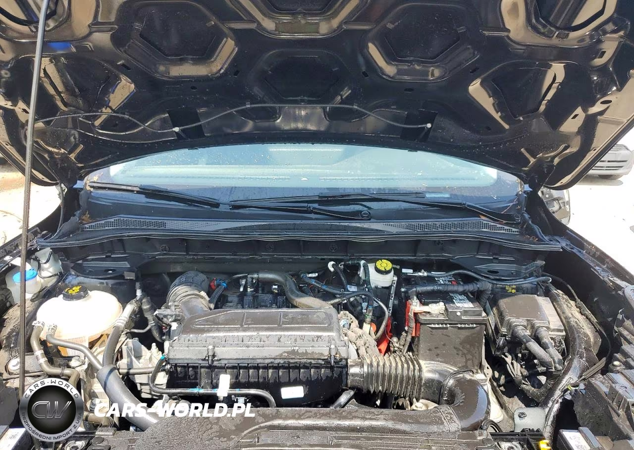 2024 Ford Escape Active VIN:1FMCU9GN4RUA24875 - 12