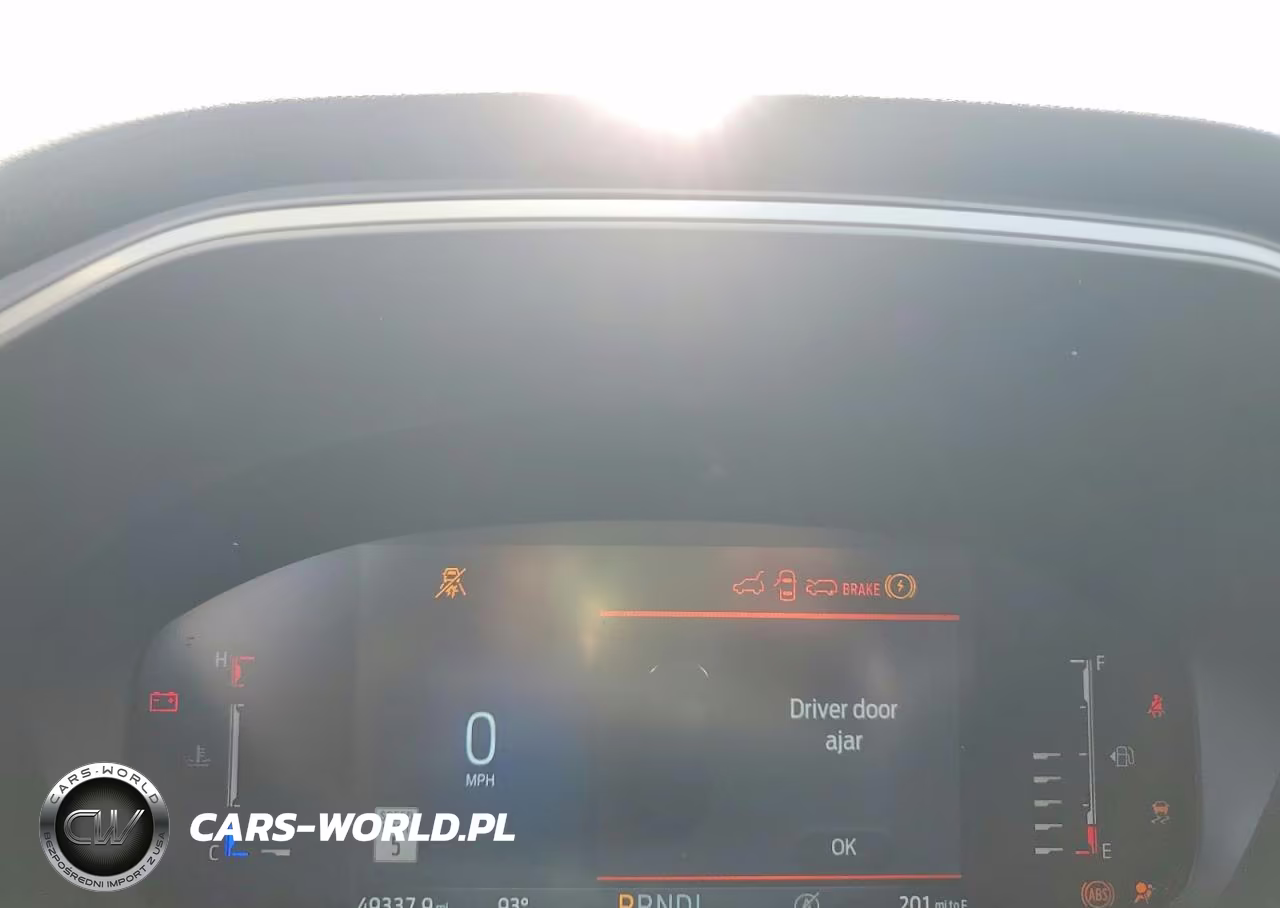 2024 Ford Escape Active VIN:1FMCU9GN4RUA24875 - 9