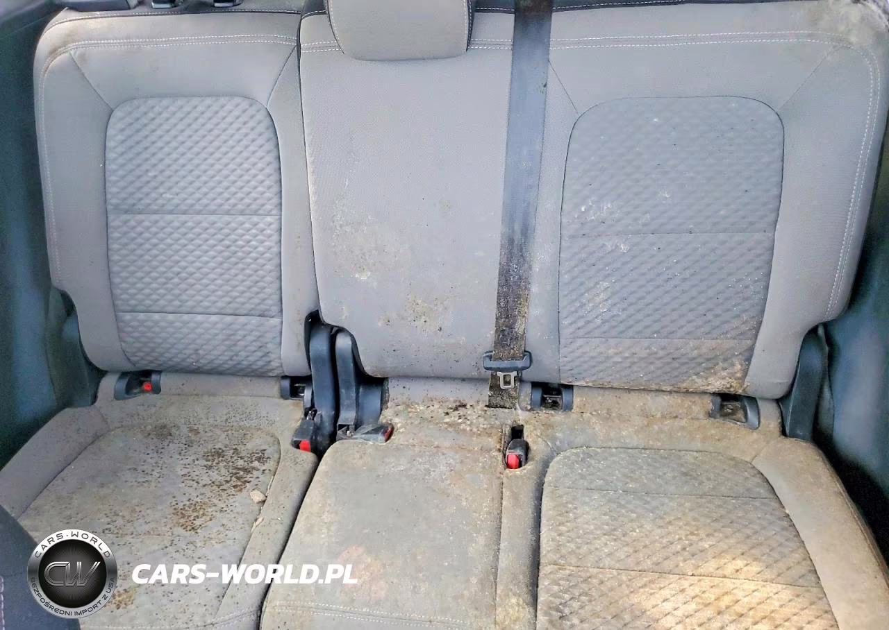 2021 Ford Escape Se VIN:1FMCU0G62MUB25765 - 10