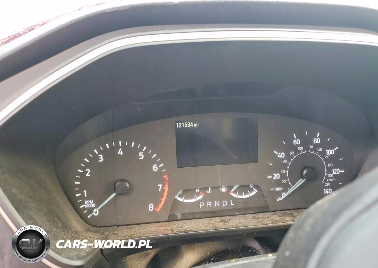 2021 Ford Escape Se VIN:1FMCU0G62MUB25765 - 9