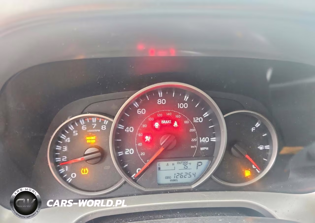 2016 Toyota Rav4 Le VIN:JTMZFREV7GJ100468 - 9