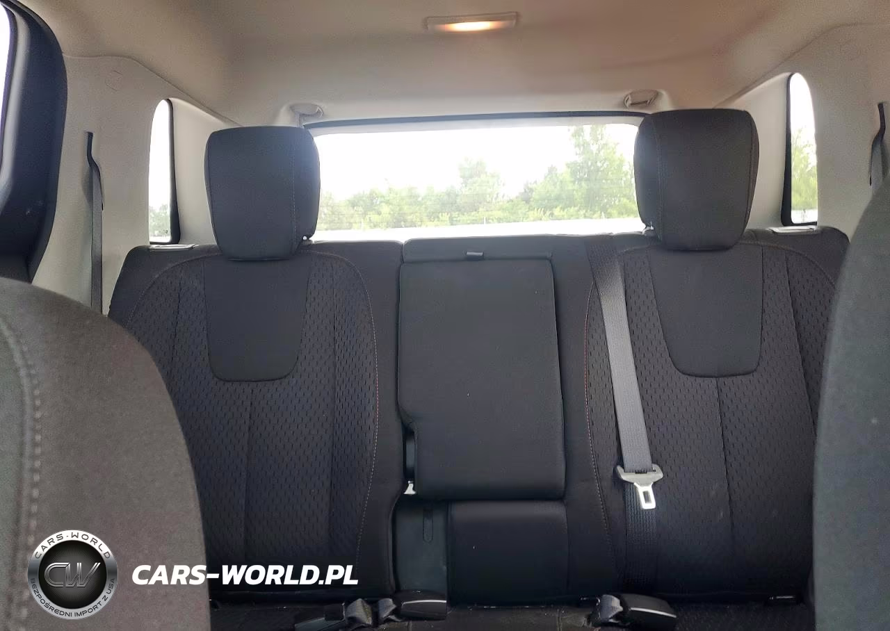2013 GMC Terrain Sle VIN:2GKALMEK7D6358470 - 10