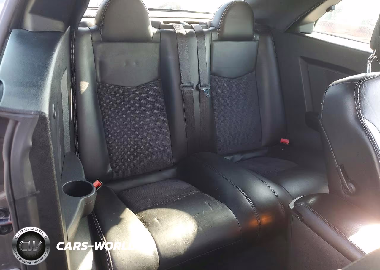 2012 Chrysler 200 S VIN:1C3BCBGG3CN321914 - 10