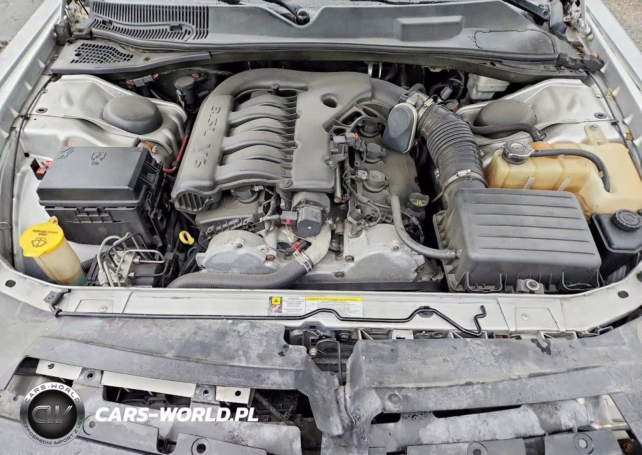 2009 Dodge Challenger Se VIN:2B3LJ44V79H621009 - 11