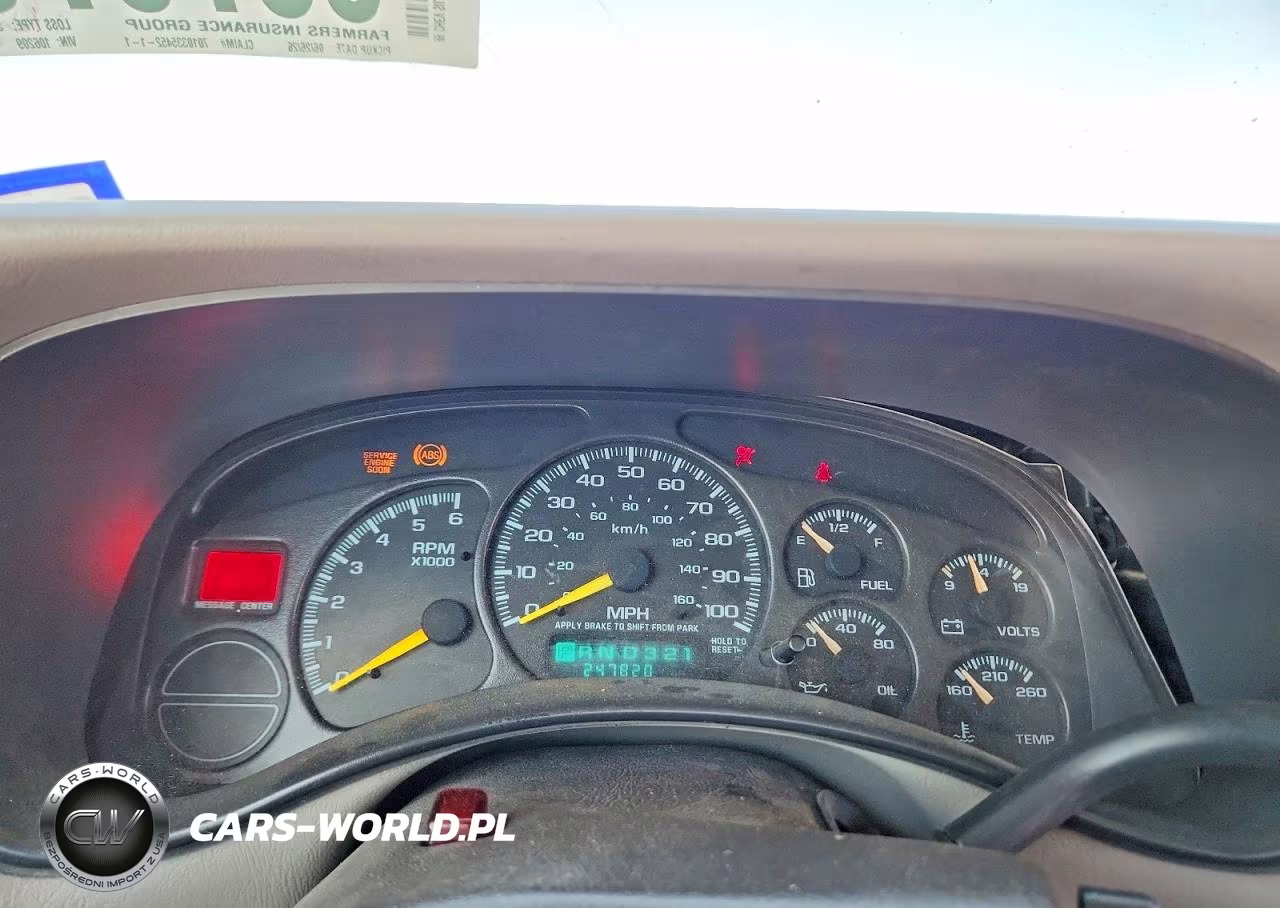 1999 Chevrolet Silverado K1500 VIN:1GCEK19T6XE106209 - 9
