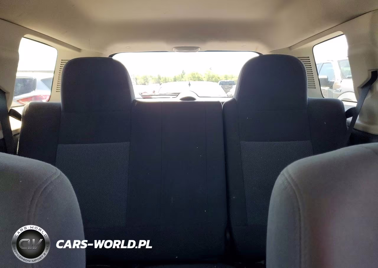 2012 Jeep Patriot Sport VIN:1C4NJRBB5CD514591 - 10