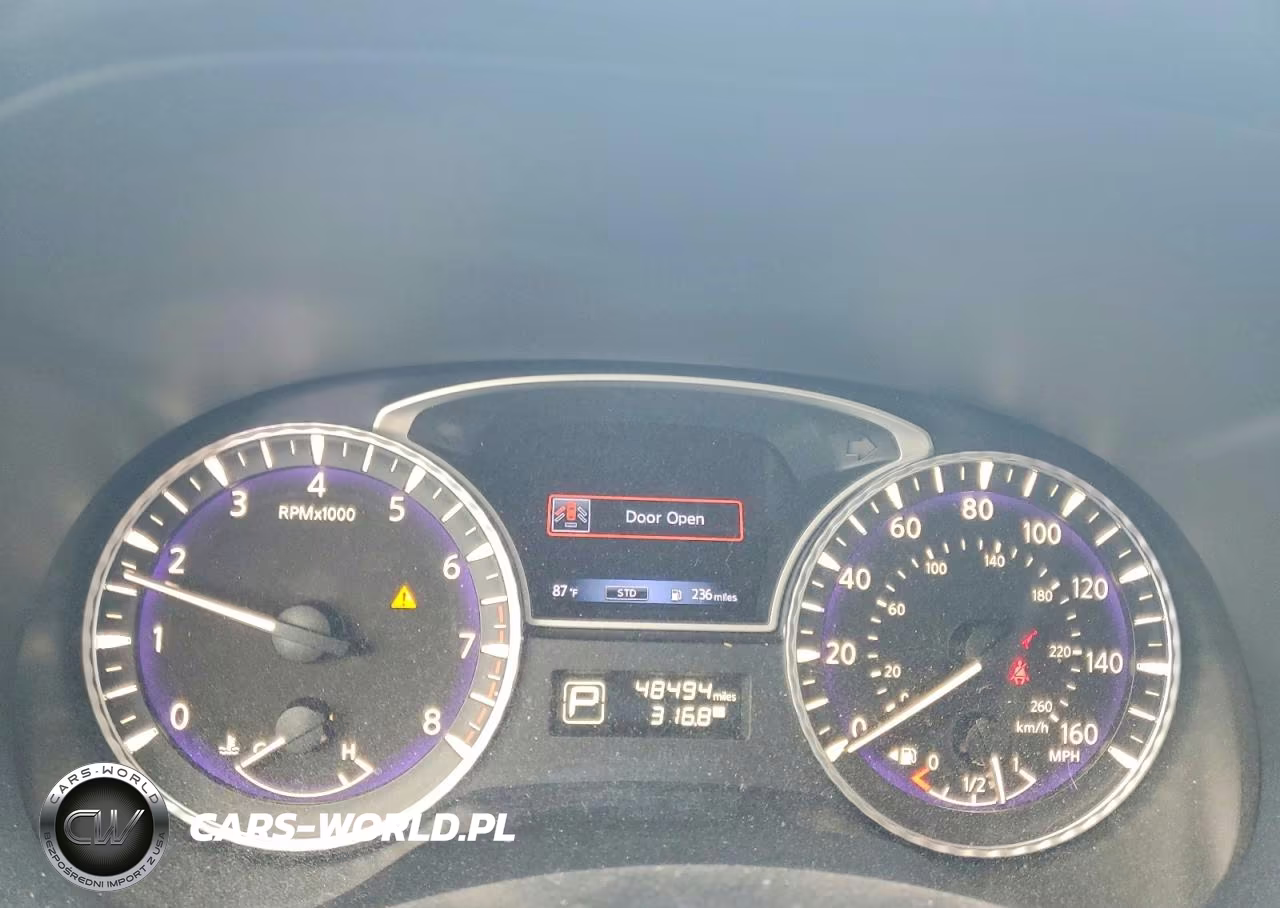 2020 Infiniti Qx60 Signature Edition VIN:5N1DL0MN3LC547292 - 9