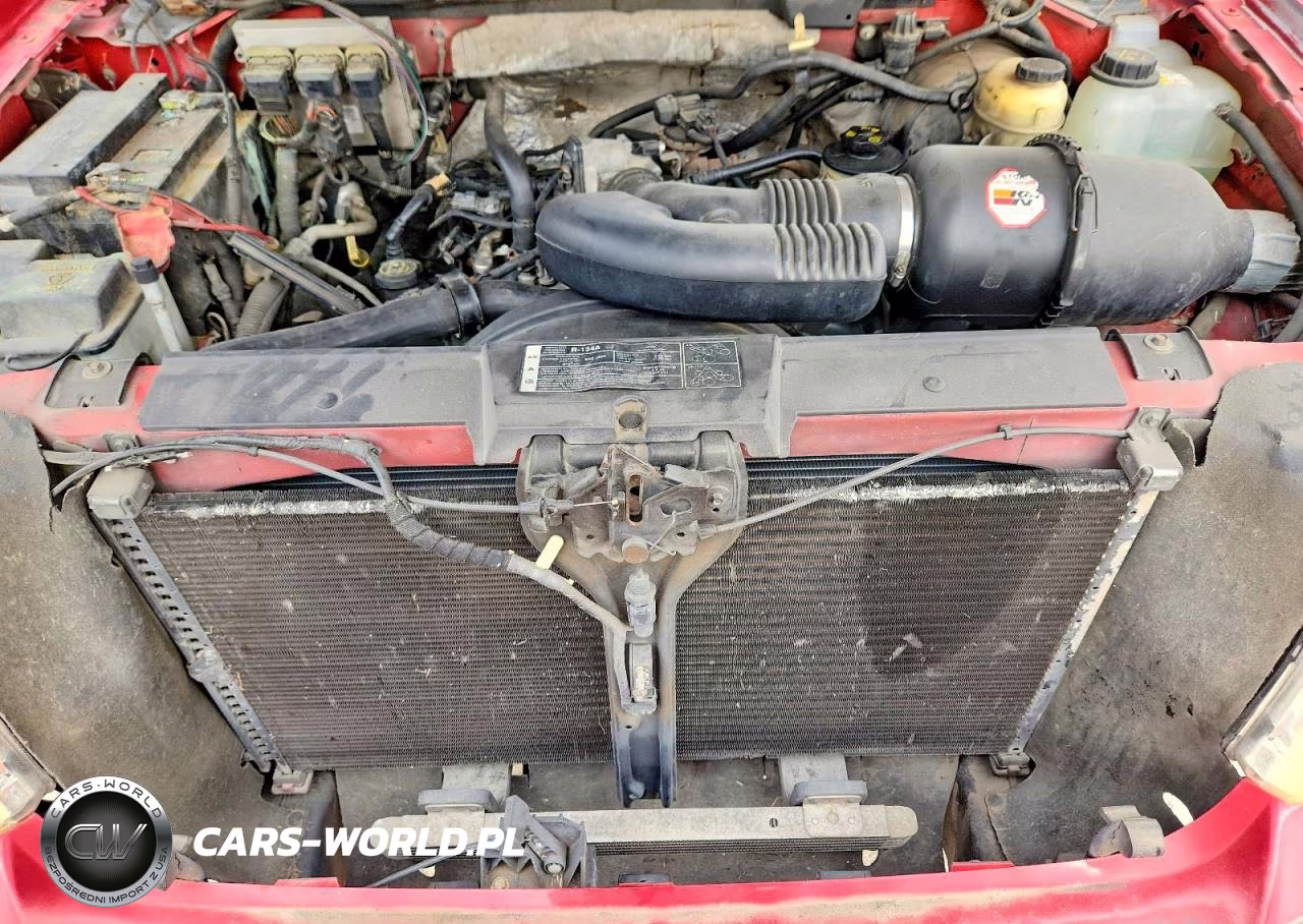 2007 Ford F150 Supercrew VIN:1FTRW12WX7FB82830 - 11