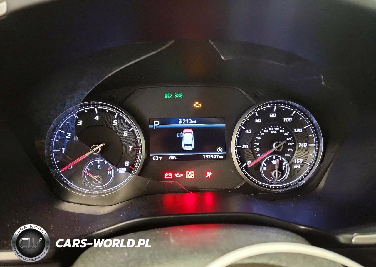 2021 Hyundai Santa Fe Se VIN:5NMS1DAJ1MH352434 - 9